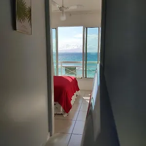  Casa de Férias Casa Na Do Peró Brasil