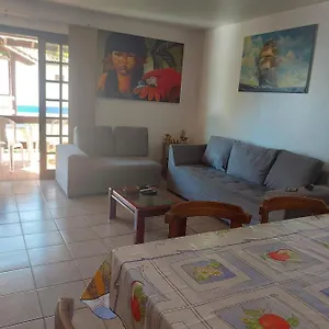  Apartamento Aldeia Da