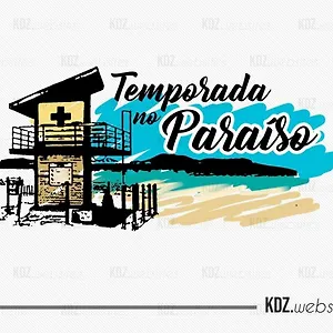 Apartamento Confort- Prático E Doble Room, Com Ar E Próximo De Dunas, E A Um Passo De Arraial Do Cabo 8 Km Brasil