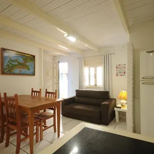  Apartamento Apartamento Centro Brasil